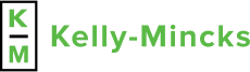 Kelly Mincks Logo