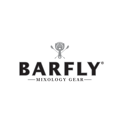 Color logo for Barfly