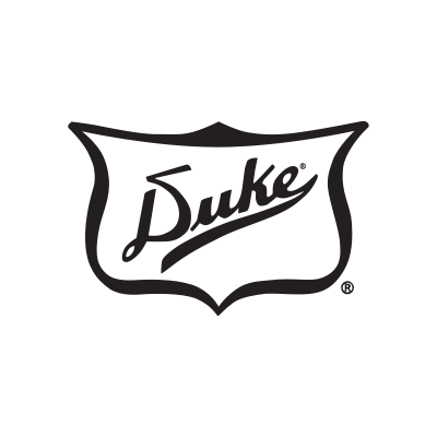 BW logo for Duke Manufacturing