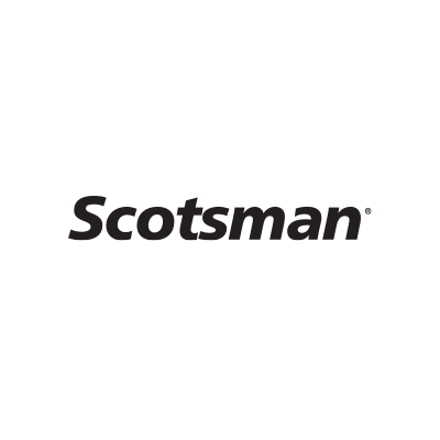 Color logo for Scotsman