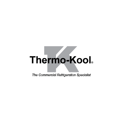 BW logo for Thermo-Kool