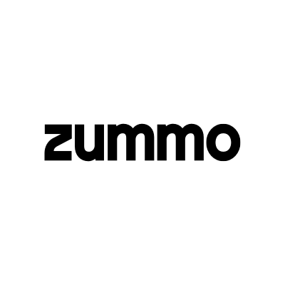 Color logo for Zummo