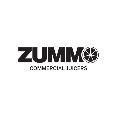 BW logo for Zummo